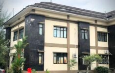 Screenshot 20251221 184749 Maps2