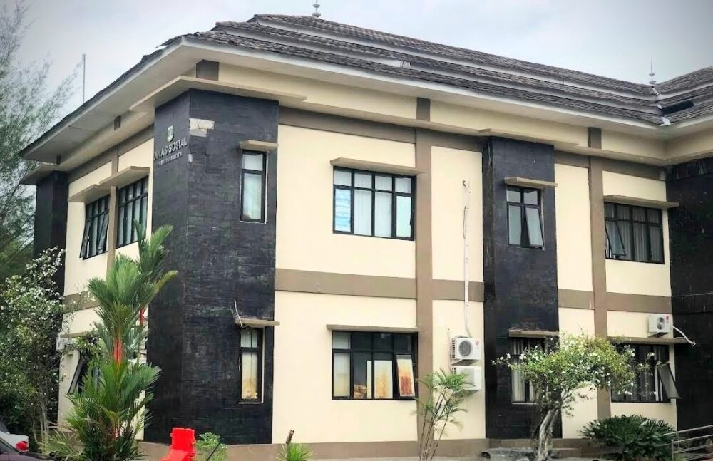 Screenshot 20251221 184749 Maps2