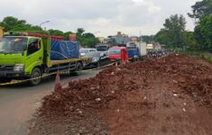 10de471b 929d 47d1 8734 7156759fde48