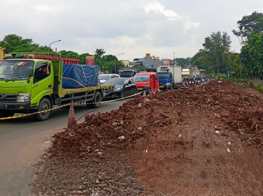 10de471b 929d 47d1 8734 7156759fde48