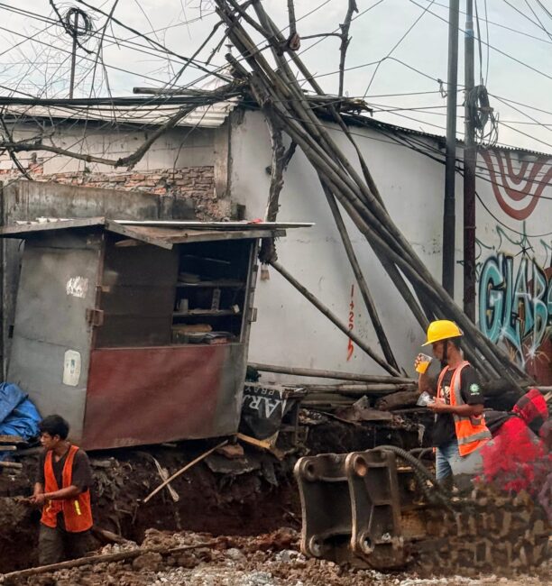 466c6483 a5db 490b b73e acb05c3f53ce