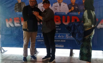 4bd53ddf 46ec 43ca 81c0 b71a736b9a28