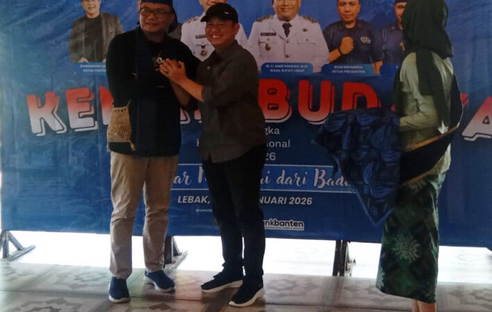 4bd53ddf 46ec 43ca 81c0 b71a736b9a28