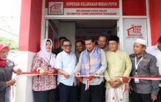 4c6993e5 f532 403c beab e2afefebaa45