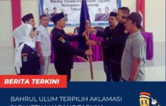 56c5a958 a2f7 41ec 8c9e 056ecf208a35