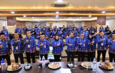 603efd4e 5e6c 4527 8511 59f0a3ab3b16