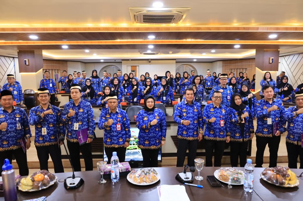 603efd4e 5e6c 4527 8511 59f0a3ab3b16