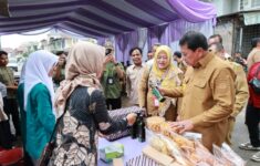 67a2ef43 3123 47d3 b58a aaea77dfb9c0