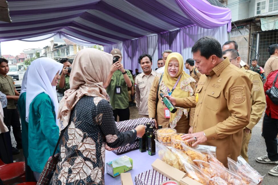 67a2ef43 3123 47d3 b58a aaea77dfb9c0