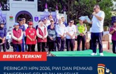 67dcb6a3 796e 47ef 8313 ea5855fe3f37