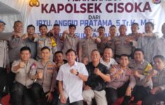 69a59945 b113 432b 8cdf 758262a79158