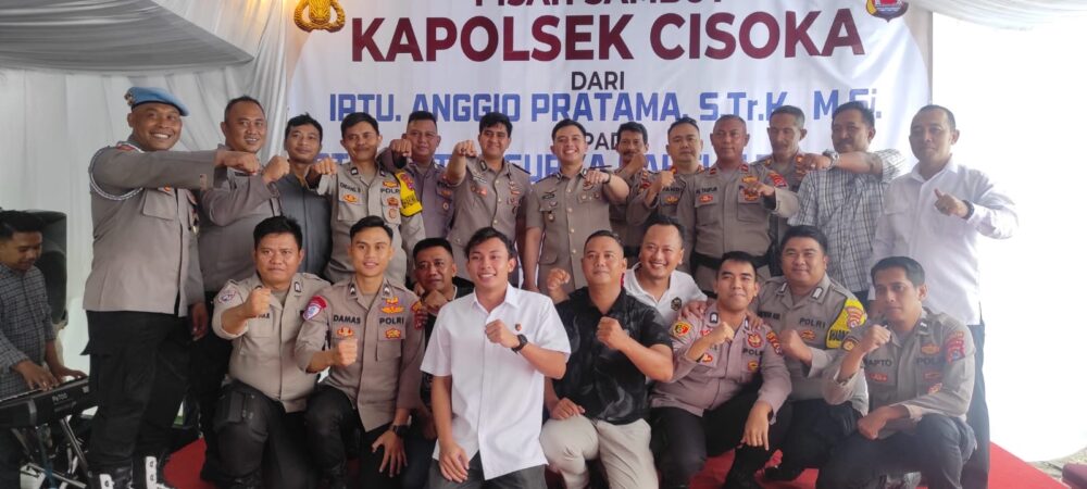 69a59945 b113 432b 8cdf 758262a79158