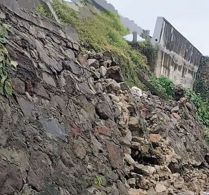 9eee9c5c 4063 4fb9 9257 e1fa4a5df7d1