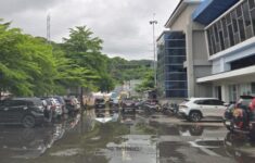 IMG 20260104 WA00412