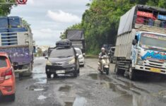 IMG 20260104 WA00422