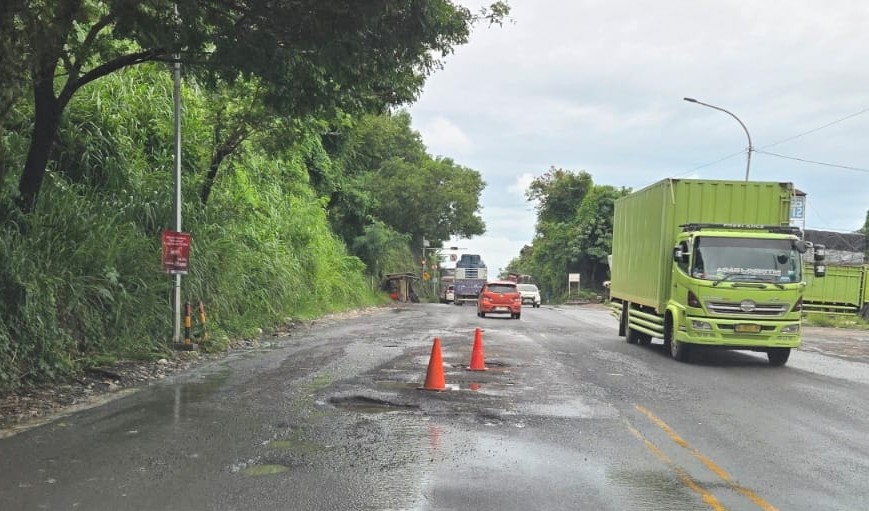 IMG 20260104 WA00432