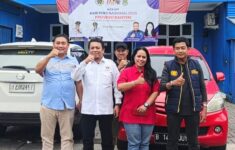 IMG 20260112 WA00192