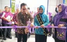 IMG 20260115 WA01362