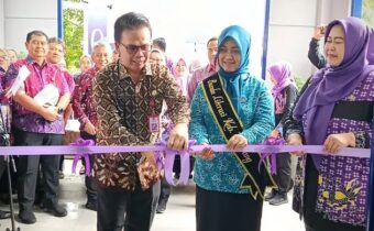 IMG 20260115 WA01362