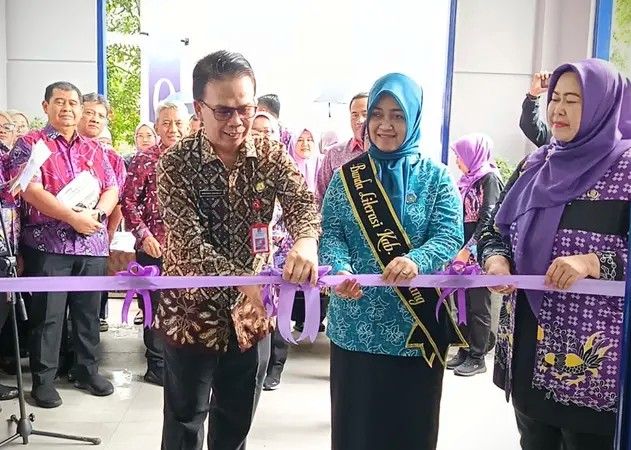 IMG 20260115 WA01362