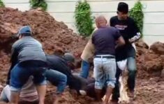 IMG 20260120 WA0291 1