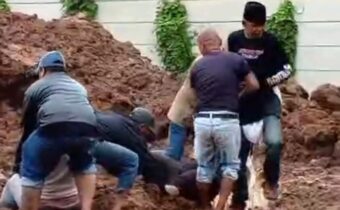 IMG 20260120 WA0291 1