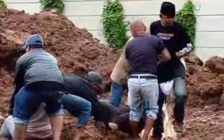 IMG 20260120 WA0291 1