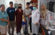 Screenshot 20260101 072433 M365 Copilot