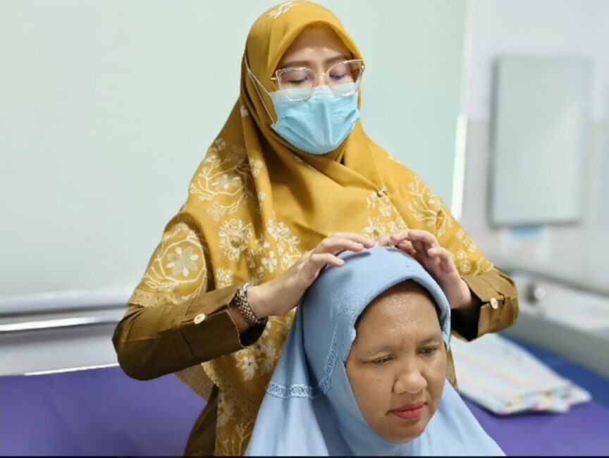 Screenshot 20260101 072729 M365 Copilot