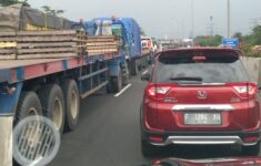 bbb7b505 d137 486f a0e0 712a1d954390