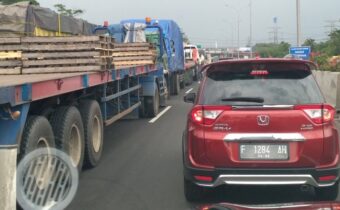 bbb7b505 d137 486f a0e0 712a1d954390