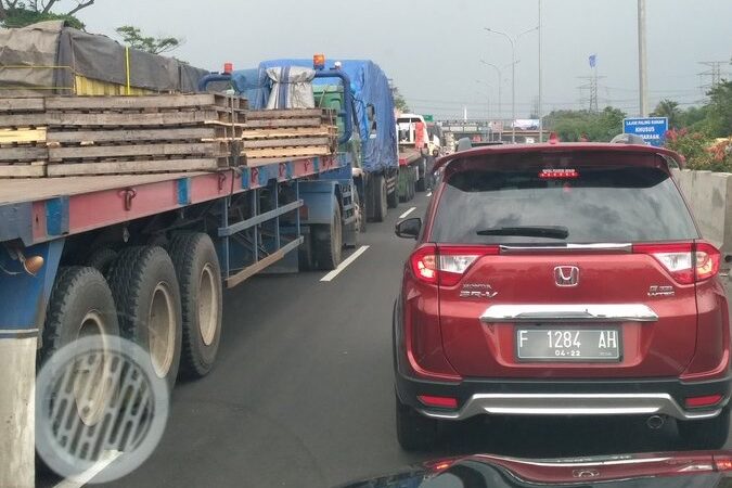 bbb7b505 d137 486f a0e0 712a1d954390