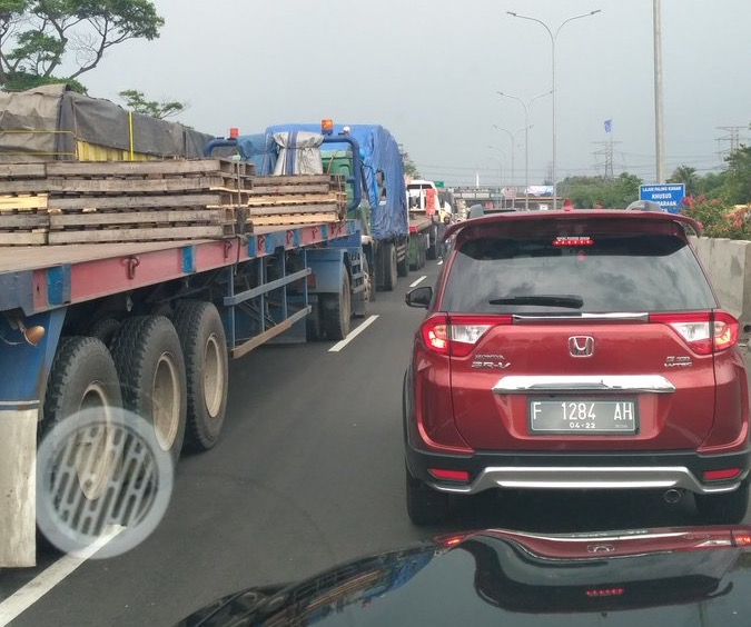 bbb7b505 d137 486f a0e0 712a1d954390