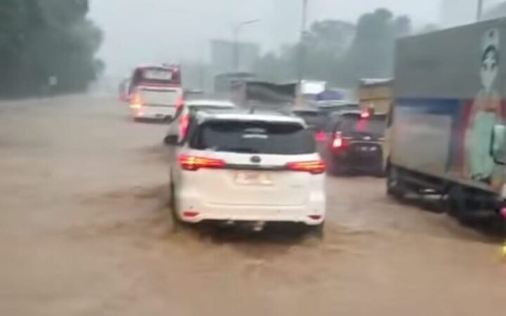 d2ab86c7 5051 4f38 8a02 a636dba574ed