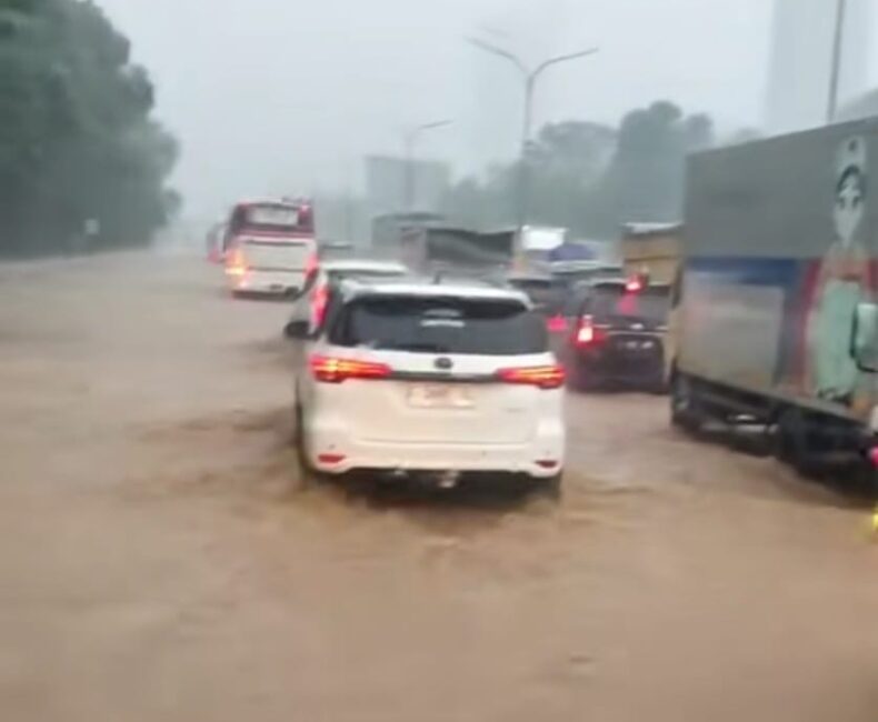 d2ab86c7 5051 4f38 8a02 a636dba574ed