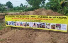 dd0d4a69 ebf5 4b09 844b 62735f0c2b54