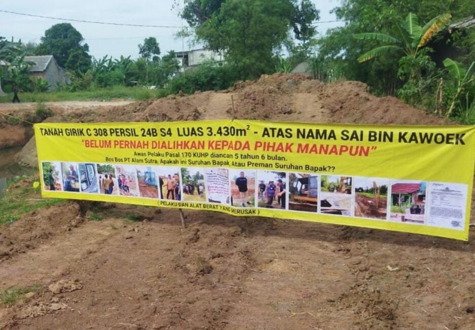 dd0d4a69 ebf5 4b09 844b 62735f0c2b54