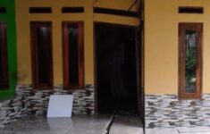 f0417dbe 4001 4d8e ab3f 965c8a0c361c 1