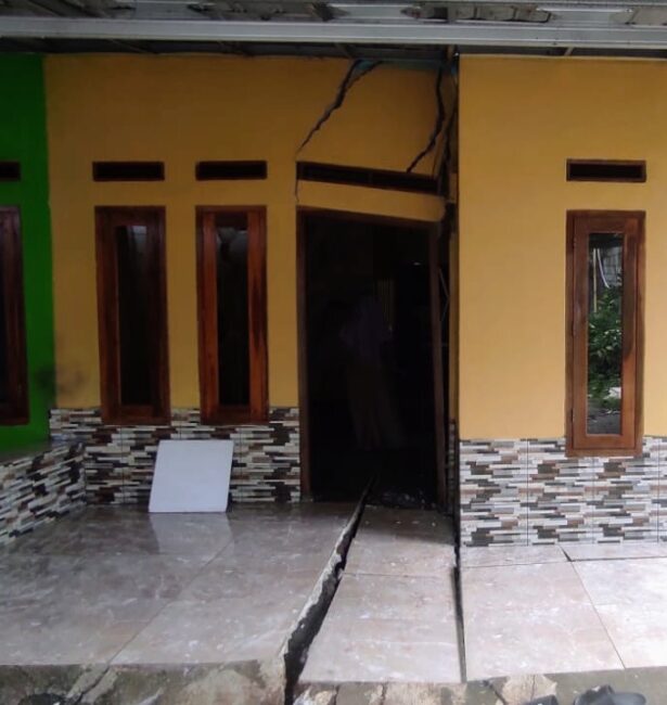 f0417dbe 4001 4d8e ab3f 965c8a0c361c 1