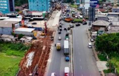 f60cfb29 32c3 499d 9890 31cd37ae80b8