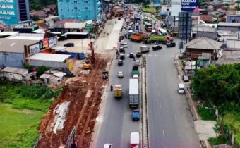 f60cfb29 32c3 499d 9890 31cd37ae80b8