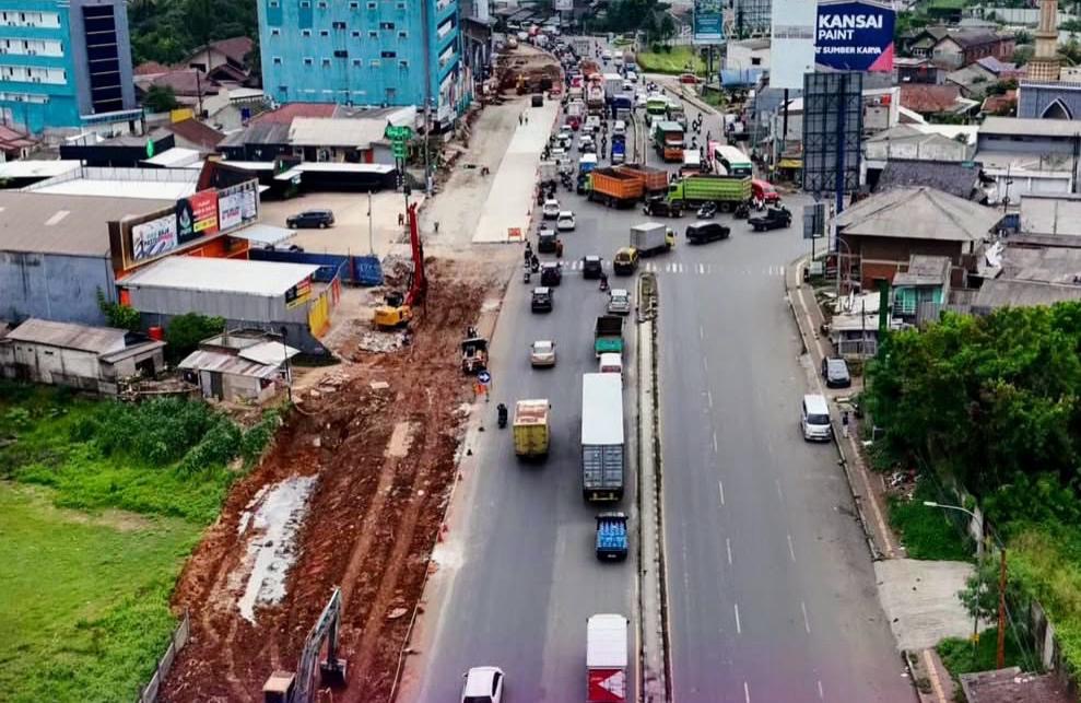 f60cfb29 32c3 499d 9890 31cd37ae80b8