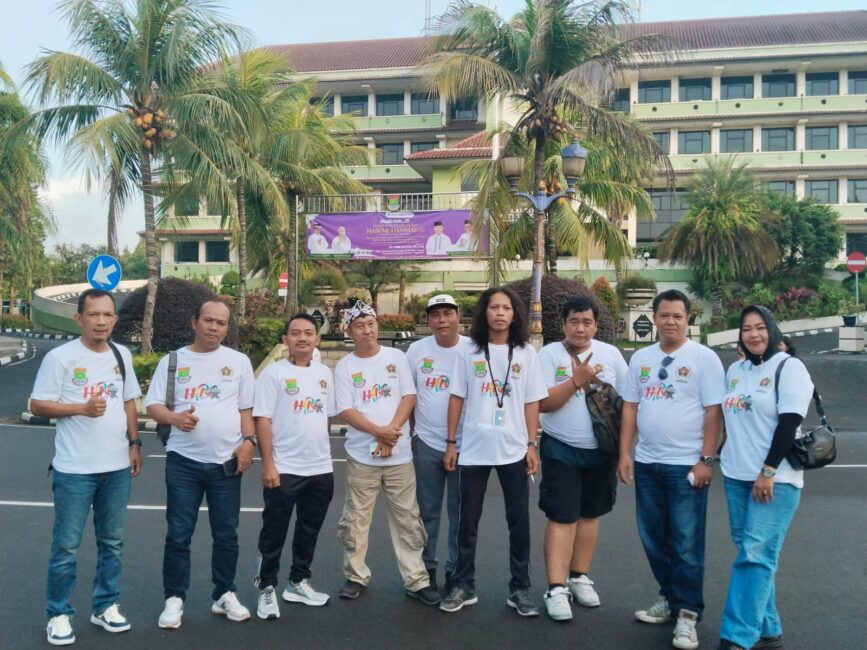 f8216de2 a1b9 45cf ae60 80e85f62620b