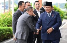 f880c579 ab2a 4c6d 998e 2c987b28e7e7