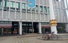 07094b99 7eef 4239 b83b af6eb400d00a