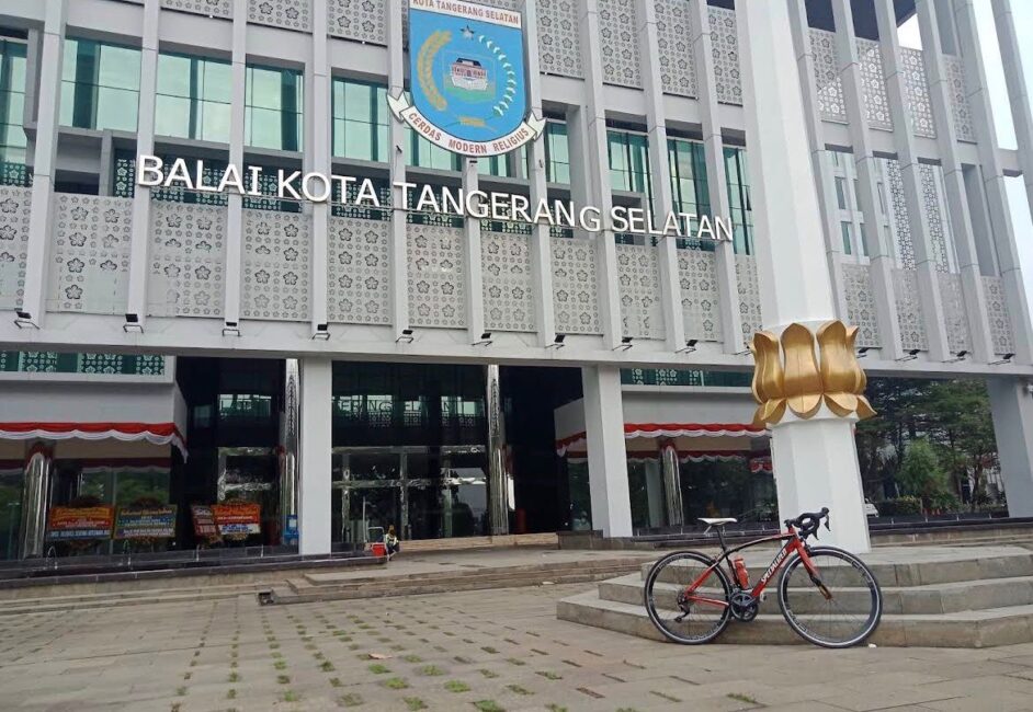 07094b99 7eef 4239 b83b af6eb400d00a