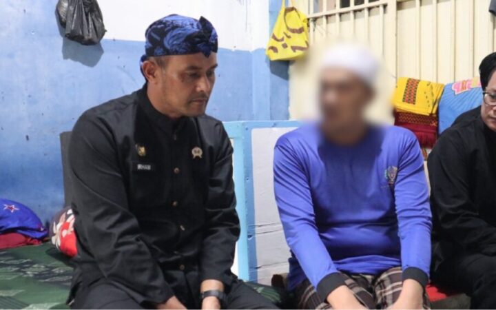 1e8687f0 48e9 463f 93eb 3bb055e5b5b0