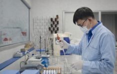 3f054fa8 9d2d 459f 8cb6 f05608b61a8d