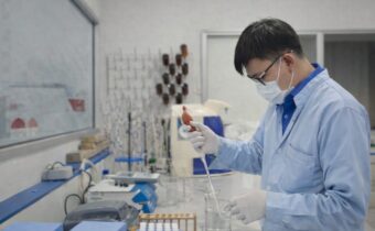 3f054fa8 9d2d 459f 8cb6 f05608b61a8d