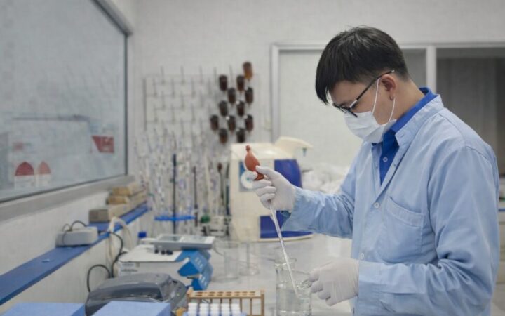 3f054fa8 9d2d 459f 8cb6 f05608b61a8d